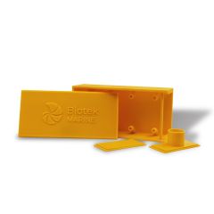 Biotek Marine IntelliTrap - Bristle Worm & Shrimp Trap