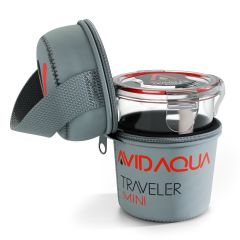 AvidAqua Traveler Mini Coral Transporter