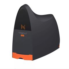 Neptune Systems Trident 2 NP Automatic Nitrate & Phosphate Water Tester