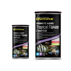 Dymax Tropical Flakes Essential
