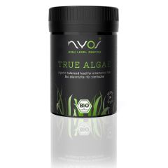 Nyos True Algae 120ml