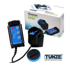 Tunze Nanostream 6040