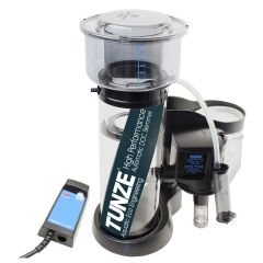 Tunze DOC Skimmer 9410