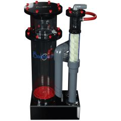 Bashsea Twisted Skimmer Model 6-30