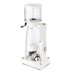ULTRA REEF AKULA UKS-160 DC Controllable PROTEIN SKIMMER