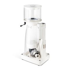 ULTRA REEF AKULA UKS-180 DC Controllable PROTEIN SKIMMER