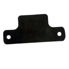 Ultra Reef Pump Vibration Gasket