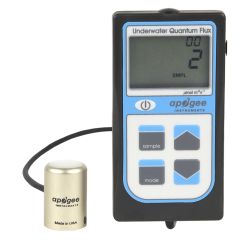 Apogee MQ-510 Full Spectrum Underwater Quantum Meter