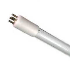 Biotek Marine Compatible AquaUV 40 Watt Bulb