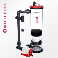 Reef Octopus VarioS 140 DC Calcium Reactor
