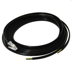 Neptune Systems VDM Dimming Cable for VDM Module