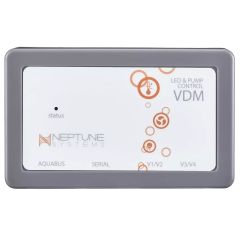 Neptune Systems Advanced LED Dimming Module NEP-VDM