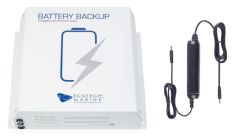 EcoTech Marine Vortech Battery Backup