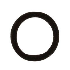 Ultra Reef Venturi Replacement Foam Gasket