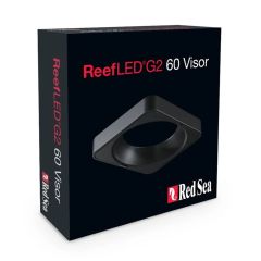Red Sea ReefLED G2 115 Visor