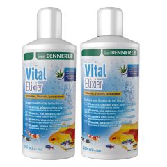Dennerle Vital Elixier
