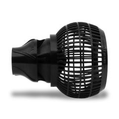 Biotek Marine Vortech Random Flow Generators - Adapter ONLY