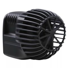 Sicce Voyager Nano 1000 Stream Pump (270 GPH)