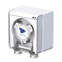 Ecotech Marine Versa VX-1 Peristaltic Dosing Pump
