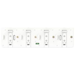 Ecotech Marine VXB-1 Versa Base Station