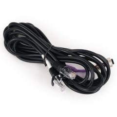 HYDROS WaveEngine APX Link