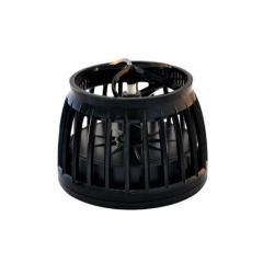 Ecotech Marine Wet Side Assembly