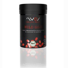 Nyos WILD GOJI