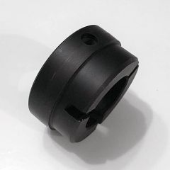 ULTRA REEF UKS Replacement Wrench