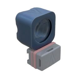 AvidAqua Wyze Camera Mount Add-On