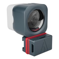 AvidAqua Wyze Camera Aquarium Mount Kit