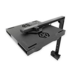 Daula Illumagic X4 Rear Single Mounting Arm