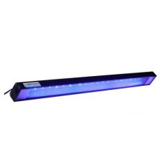 Reef Brite Blue XHO LED Strips