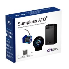 XP Aqua Sumpless 2 Auto Top Off System