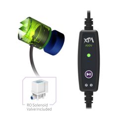 XP Aqua RO-DI Flood Guardian