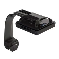 Ecotech Marine XR15 RMS Single Light Tank Mount System