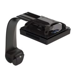 Ecotech Marine Radion XR15w PRO With RMS Mount