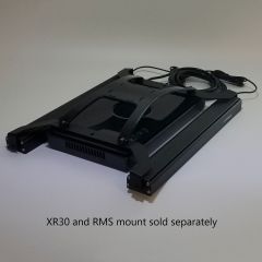 Reef Brite XHO-K30 LED ADD-ON KIT