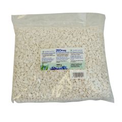 Korallen-Zucht Zeomag Magnesium Granulate 1ml