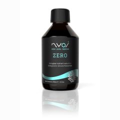 Nyos Zero 250ml