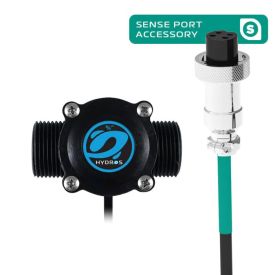 HYDROS Flow Sensor
