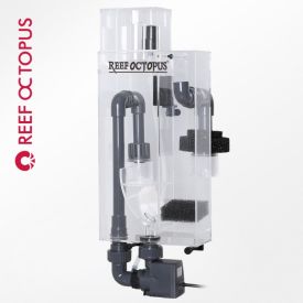 Reef Octopus Classic 1000 Hang On The Back Skimmer