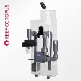 Reef Octopus CLSC-100HOB Hang On The Back Protein Skimmer