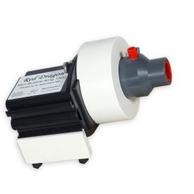 Royal Exclusiv Bubble King 1500 Mini Slave Replacement Pump