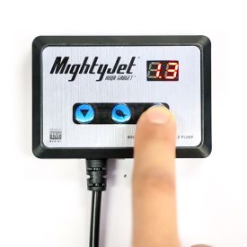 Innovative Marine MightyJet Mini - 266 GPH