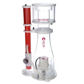 Reef Octopus Elite-150SSS 6" Space Saver Protein Skimmer