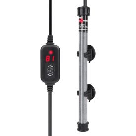 Hygger 096 Mini Aquarium Submersible Heater