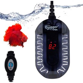 Hygger 916 Mini Aquarium Heater
