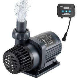 Hygger 915 DC Aquarium Water Pump