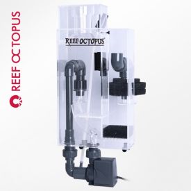 Reef Octopus Classic 2000 Hang On The Back Protein Skimmer