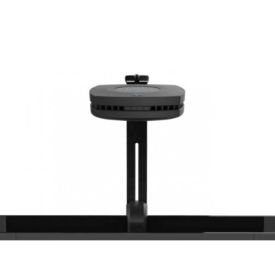 Aqua Illumination Prime Tank Mount Black